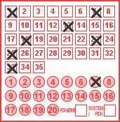 powerball draw 1420|AUSTRALIA LOTTO .